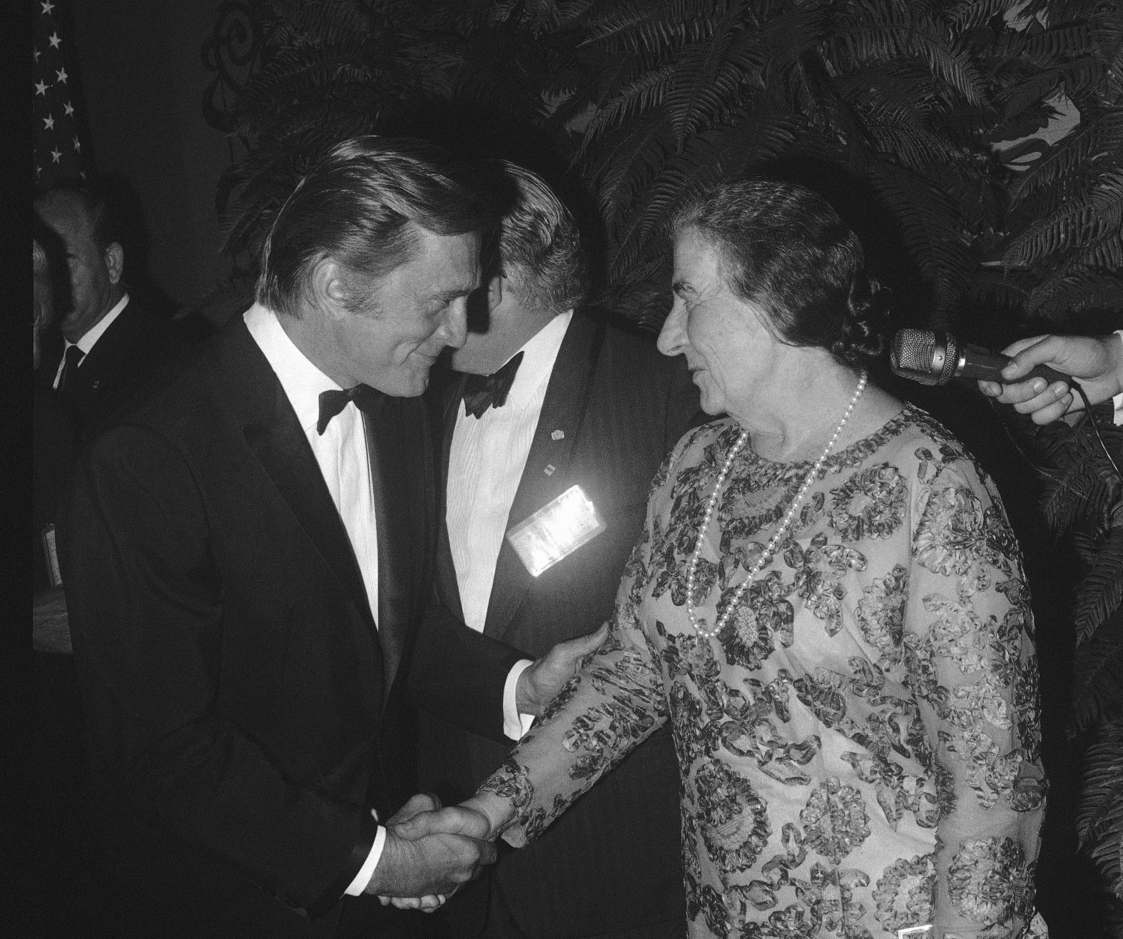 Oct. 3, 1969